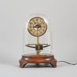 1023 4399 TABLE CLOCK